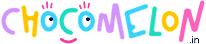 Chocomelon